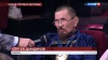 Сергей Дамдинов - шаман