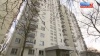 дом в москве где нашли девочку маугли