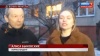 Алиса Быковских - журналистка