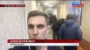 Алексей Рябовол - лживый корреспондент малахова