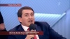 Виталий Бородин - БЫДЛО руководитель комитета по безопасности и борьбе с коррупцией