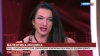 девушка похожа на парня лицом
