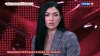 Любовь Бондарева бухгалтерша любовница жиробаса