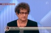бабушка которая убила внучку