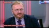 Виталий Милонов
