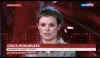 Ольга Можайцева очень хочет познакомиться с мужчиной заявила на эфире Малахова