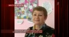 Елена Новожилова - бабка воспитательница