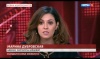 Марина Дубровская - адвокат