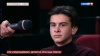 Александр Федорченко наркоман блогер
