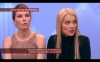 Алла Фомкина сестра Дианы
