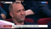 Сергей Клюшников - депутат, любит в сауне трахать с Котовым девочку Бондареву