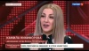 Камила Никифорова - сестра блядины Милены