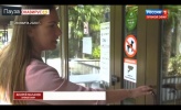 Ирина Сафонова