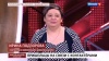 Ирина Подзорова - контактёр
