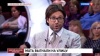 Андрей Малахов небритый как обезьяна макака