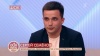 так выглядит насильник Шурыгиной в 2021 году - лицо стало жирными и толстым
