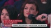 Наталья Лакомова - адвокат Марка