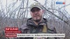 боец из барс 13