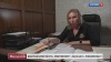Светлана Сергеева - адвокат миллионера