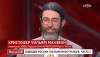 Кристофер Уильям Макэвой - американец, пекарь, отец пятерых детей