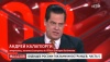 американец, потомок Екатерины 2