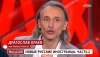 Драгослав Ораев