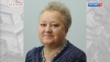 мать Ирины Болгар