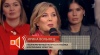 Ирина Волынец 2024