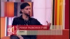 Роман Рахмонов - стилист по кличеке рэм мошенник