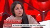 Мария Скуратова - подруга пропавшней бурятской красавицы