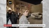 жена кашпировского