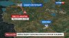 место аварии двух наташ