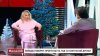 лошадь смеется