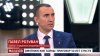 Павел Розуван - адвокат