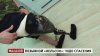 парень из Татарстана потерял ногу на СВО