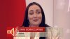 Лана Комиссарова - блогер