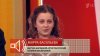 Мирра Васильева - внучка актрисы