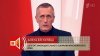 Алексей Кулеш - депутат из Красноярского края