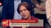 Владислав Михайловский