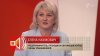 Елена Наумович - предприниматель, купила курс Инны Тиашиновой